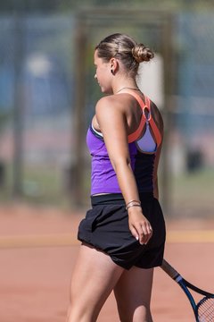 Bild 189 - Masters Nord